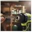 Ryobi 18V ONE+ Drill Driver RDD18 - Tool Only Carousel 3