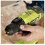 Ryobi 18V ONE+ Drill Driver RDD18 - Tool Only Carousel 4
