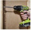 Ryobi 18V ONE+ Drill Driver RDD18 - Tool Only Carousel 5
