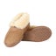 Barrys Slippers Carousel 1