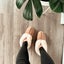 Barrys Slippers Carousel 4