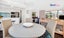 gallery view thumbnail