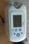 INOGEN One G5 Portable Oxygen Concentrator unit Carousel 2