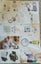 INOGEN One G5 Portable Oxygen Concentrator unit Carousel 5