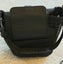 INOGEN One G5 Portable Oxygen Concentrator unit Carousel 6