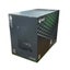 Loading Image 2 of 2