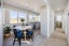 gallery view thumbnail