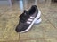 Adidas Originals SWIFT RUN 22 -US4.5 UK4 Carousel 2