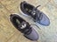 Adidas Originals SWIFT RUN 22 -US4.5 UK4 Carousel 5