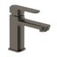 ELEMENTI ION BATHROOM PACKAGE - GUN METAL Carousel 6