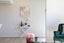 gallery view thumbnail