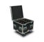 Loading Image 1 of 5