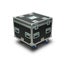Loading Image 5 of 5