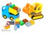 Loading Image 1 of 7