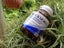 blackmores multivitamins for 50+ Carousel 3