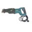 MAKITA RECIPROCATING SAW Carousel 1