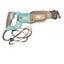 MAKITA RECIPROCATING SAW Carousel 2