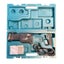 MAKITA RECIPROCATING SAW Carousel 3
