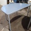 Student Desk 2 Carousel 1