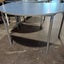 Student Desk 2 Carousel 2