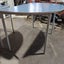 Student Desk 2 Carousel 3