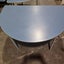 Student Desk 2 Carousel 4