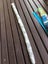 LONG FABRIC TUBE Carousel 1
