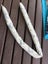 LONG FABRIC TUBE Carousel 3