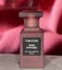 5ml perfume sample Tom Ford Rose Exposed EDP niche decants Carousel 1