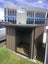 Skyline Dog Kennel (Large Size) Carousel 6