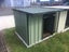 Skyline Dog Kennel (Large Size) Carousel 5
