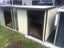 Skyline Dog Kennel (Large Size) Carousel 3