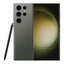 Loading Image 1 of 2