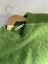 Acne - Mohair Sweater Carousel 3