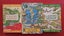 TREEHOUSE BOOKS X 3 - 39 + 52 + 65-Storey Treehouse by Andy Griffitihs Carousel 1