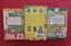 TREEHOUSE BOOKS X 3 - 39 + 52 + 65-Storey Treehouse by Andy Griffitihs Carousel 2