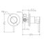 Loading Image 7 of 7