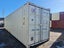 Loading Image 1 of 10