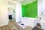 gallery view thumbnail