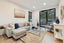 gallery view thumbnail