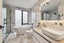 gallery view thumbnail