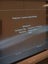 1080i HD CRT TV Carousel 3