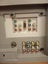 1080i HD CRT TV Carousel 4