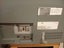 1080i HD CRT TV Carousel 5