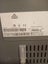 1080i HD CRT TV Carousel 6