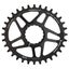 Loading Image 1 of 2