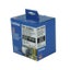 Loading Image 1 of 1