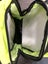 Hi Vis Backpack 35 Litre Carousel 3