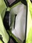 Hi Vis Backpack 35 Litre Carousel 4