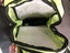 Hi Vis Backpack 35 Litre Carousel 5
